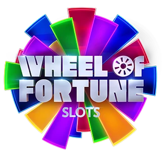 Wheel of fortune