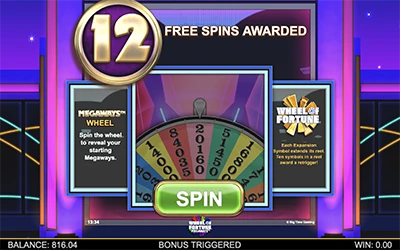 Determining Winning Combinations